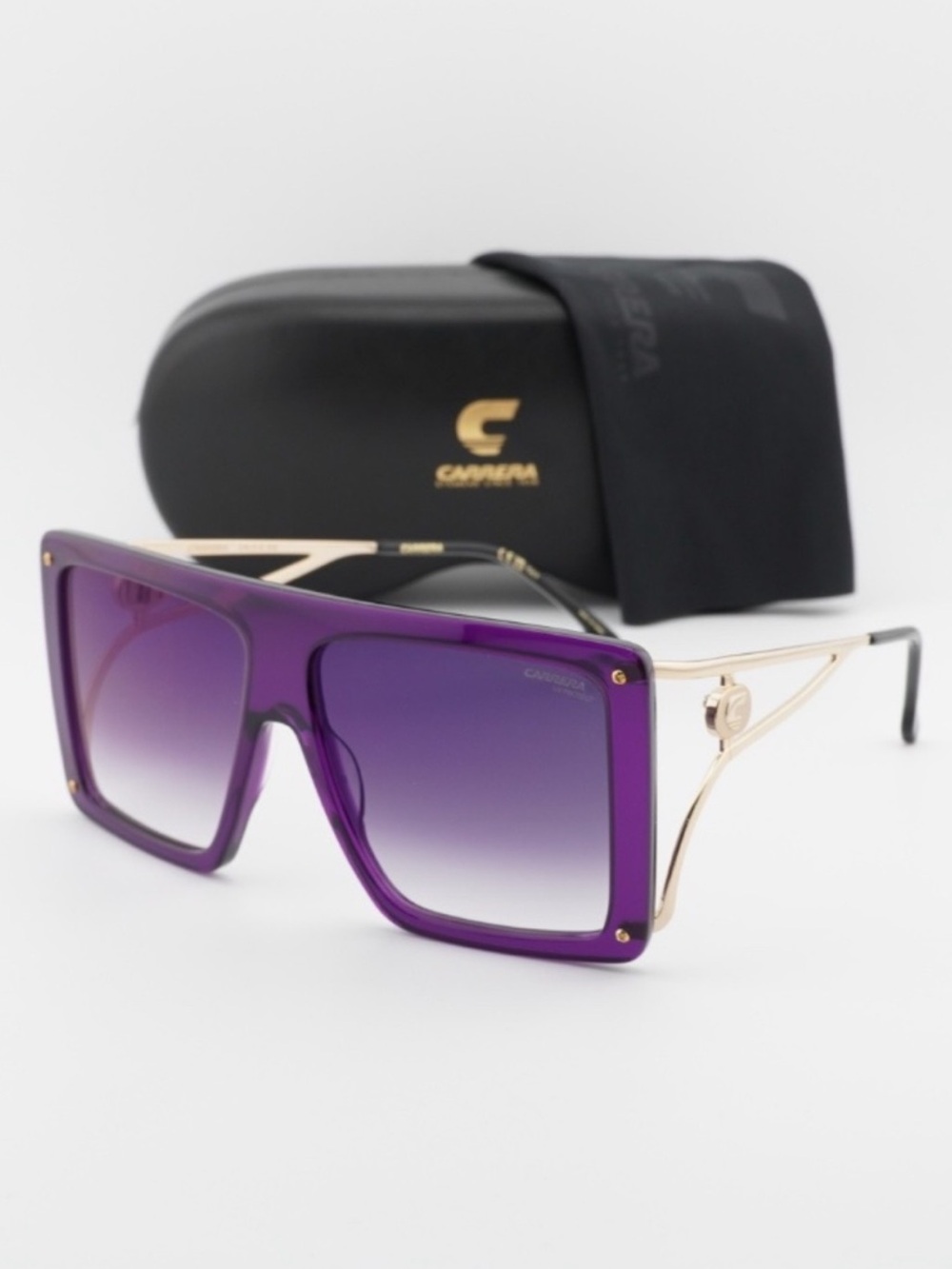 Carrera Sunglasses